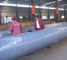 質(zhì)量監(jiān)督